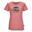 GIGA DX Damen T-Shirt GS 104 WMN TSHRT