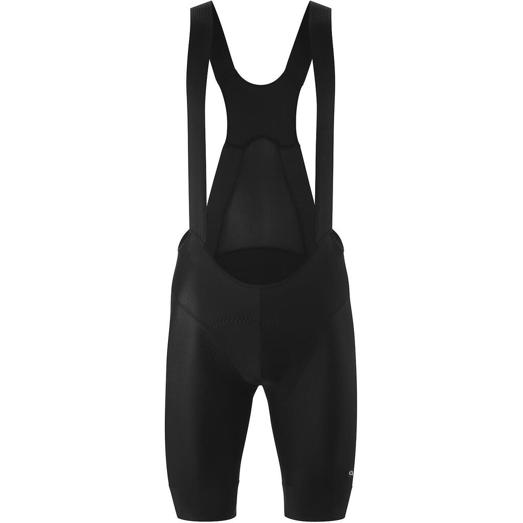 Bibtights Gonso Ride Miles