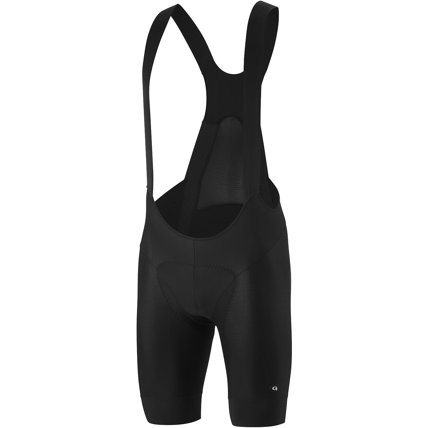 Culotte con tirantes Gonso Ride Miles 3/3