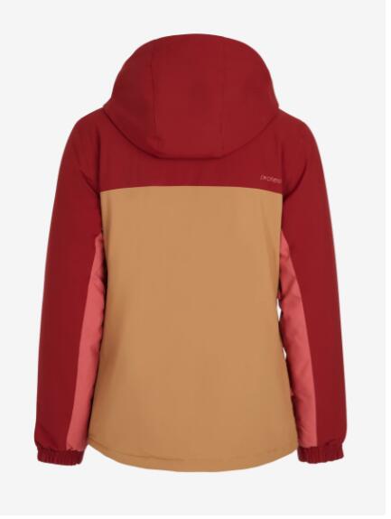 Kurtka damska Protest Prtbaow snowjacket