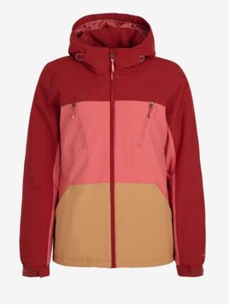 Skijacke Damen Protest Prtbaow