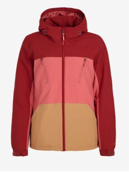 Skijacke Damen Protest Prtbaow