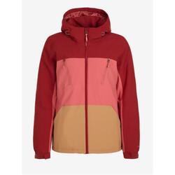 Veste de ski femme Protest Prtbaow