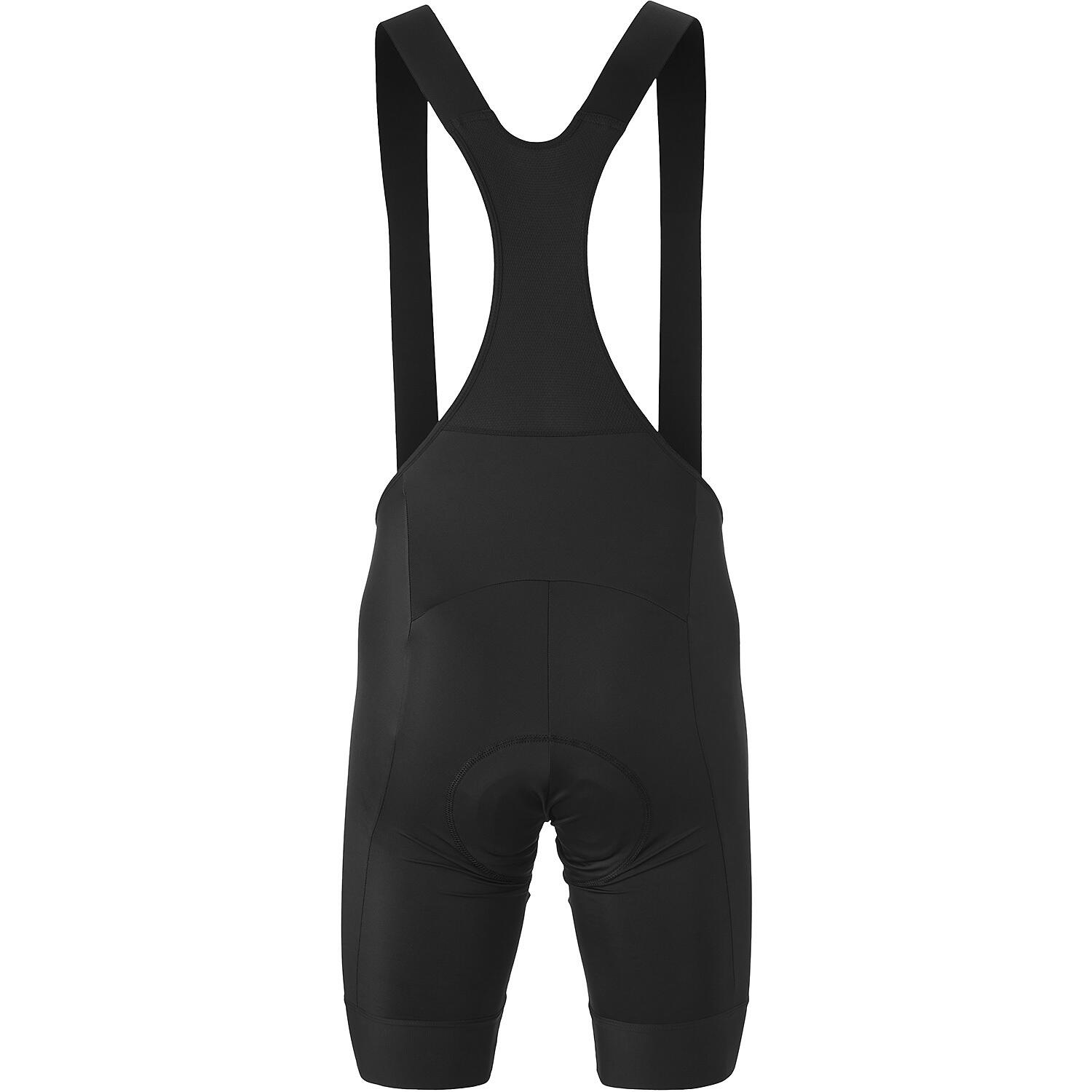 Cuissard Gonso Essential Bib 2/3