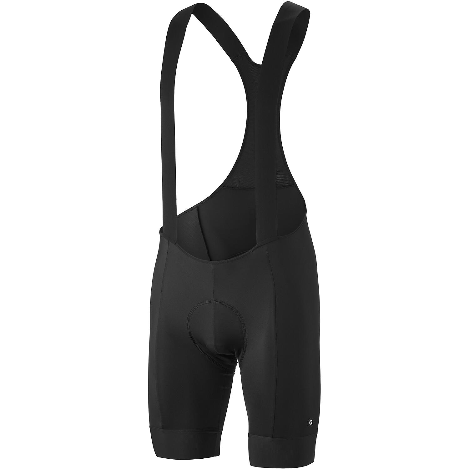 Cuissard Gonso Essential Bib 3/3