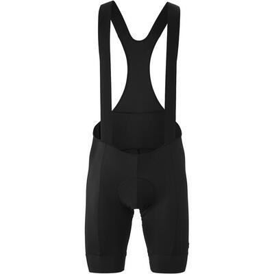 Korte broek gonso essential bib