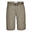 GIGA DX Herren Bermudas GS 128 MN BRMDS