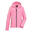 KILLTEC Mädchen Fleecejacke KOW 164 GRLS FLC JCKT