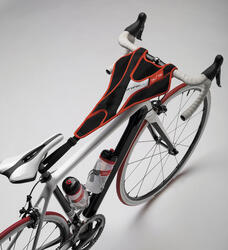 Capteur de transpiration Protec Plus