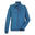 KILLTEC Herren Powerstretchjacke KOS 80 MN FLX JCKT