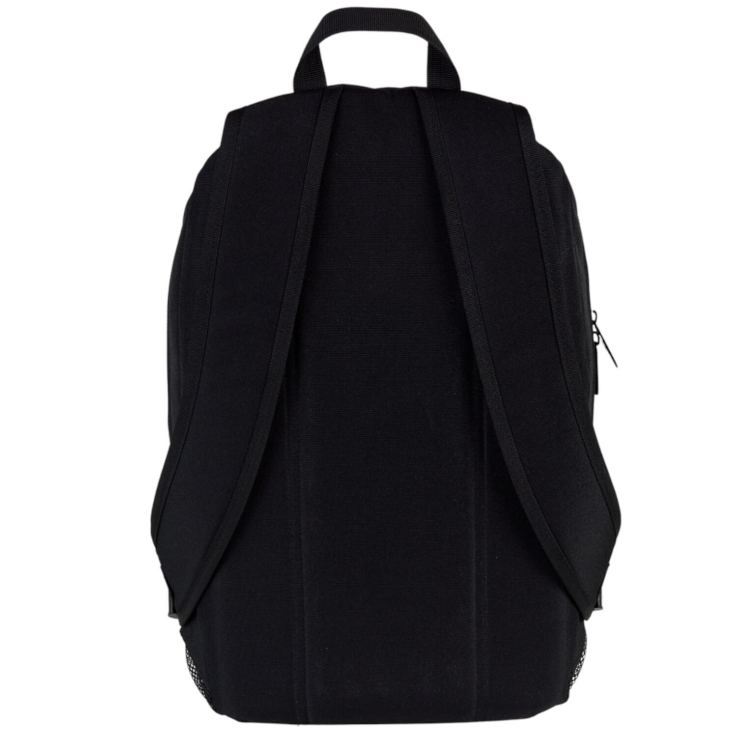 Rugzak Unisex Harvard Backpack 3/4