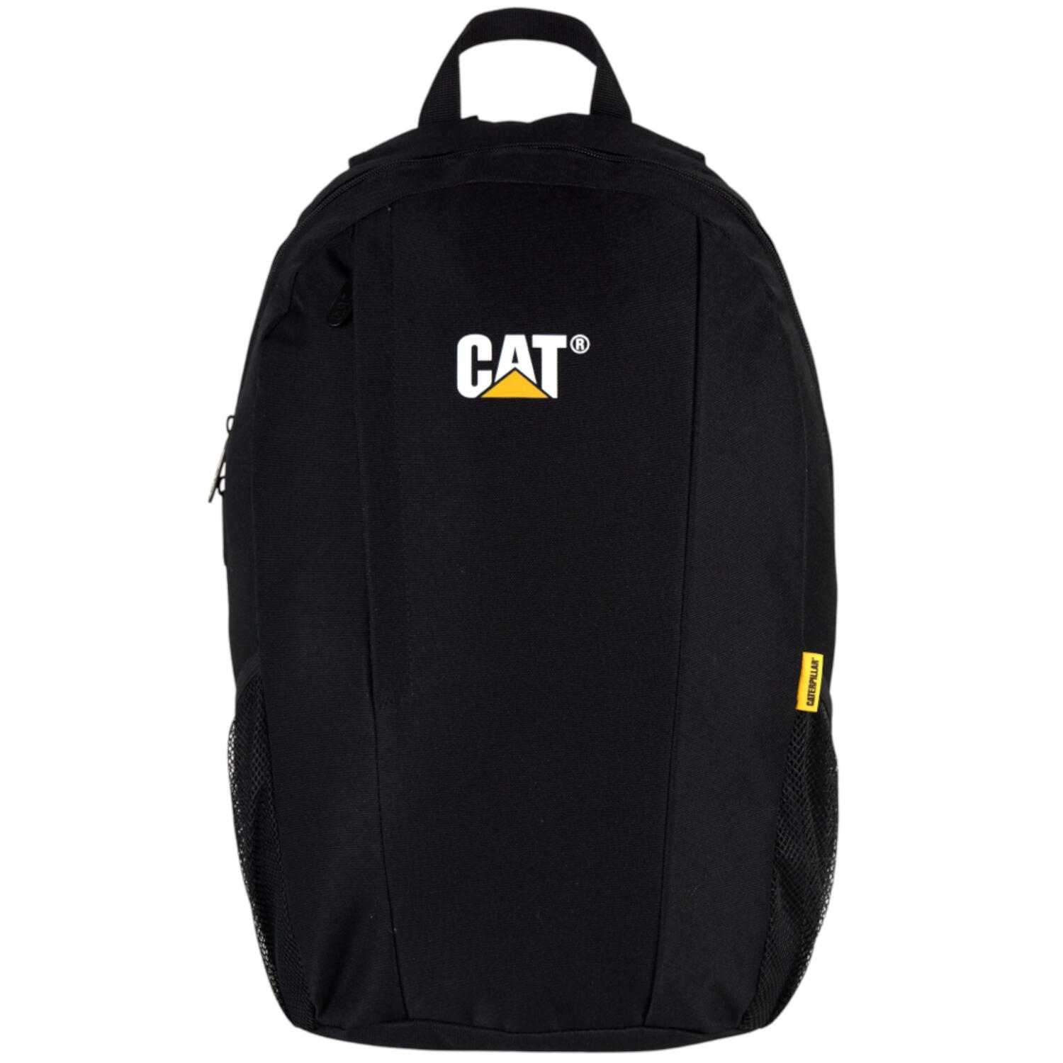 CATERPILLAR Mochila 21L CAT Harvard