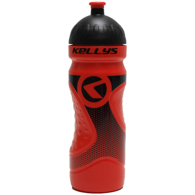 Trinkflasche Kellys Sport 022 2/2