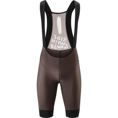 Radshort Sqlab Go