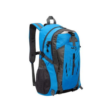Wanderrucksack Valley 40L Nils Camp NC1749