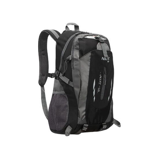 Wanderrucksack Valley 40L Nils Camp NC1749