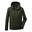 KILLTEC Herren Softshelljacke KOW 163 MN SFTSHLL JCKT