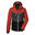 KILLTEC Herren Skijacke KSW 45 MN SKI JCKT