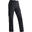 MAIER SPORTS Damen Outdoorhose Nicole