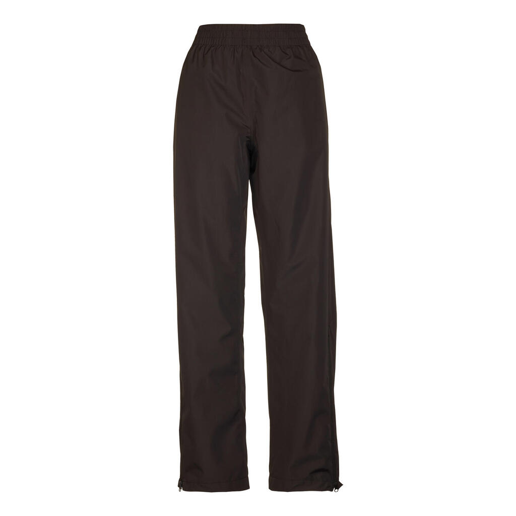 Women's waterproof Trousers Killtec Tira