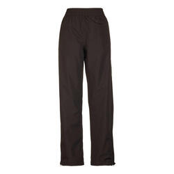 Pantalon imperméable femme Killtec Tira