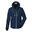 KILLTEC Herren Skijacke KSW 44 MN SKI JCKT