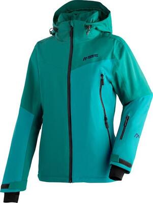 Jacke Nuria