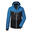 KILLTEC Herren Skijacke KSW 45 MN SKI JCKT