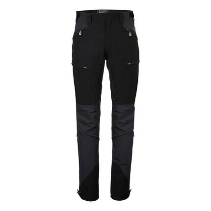 Hose KOW 93