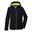 KILLTEC Jungen Softshelljacke KOS 321 BYS SFTSHLL JCKT