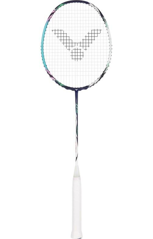 Victor Auraspeed HS B Badminton Racket 2/5