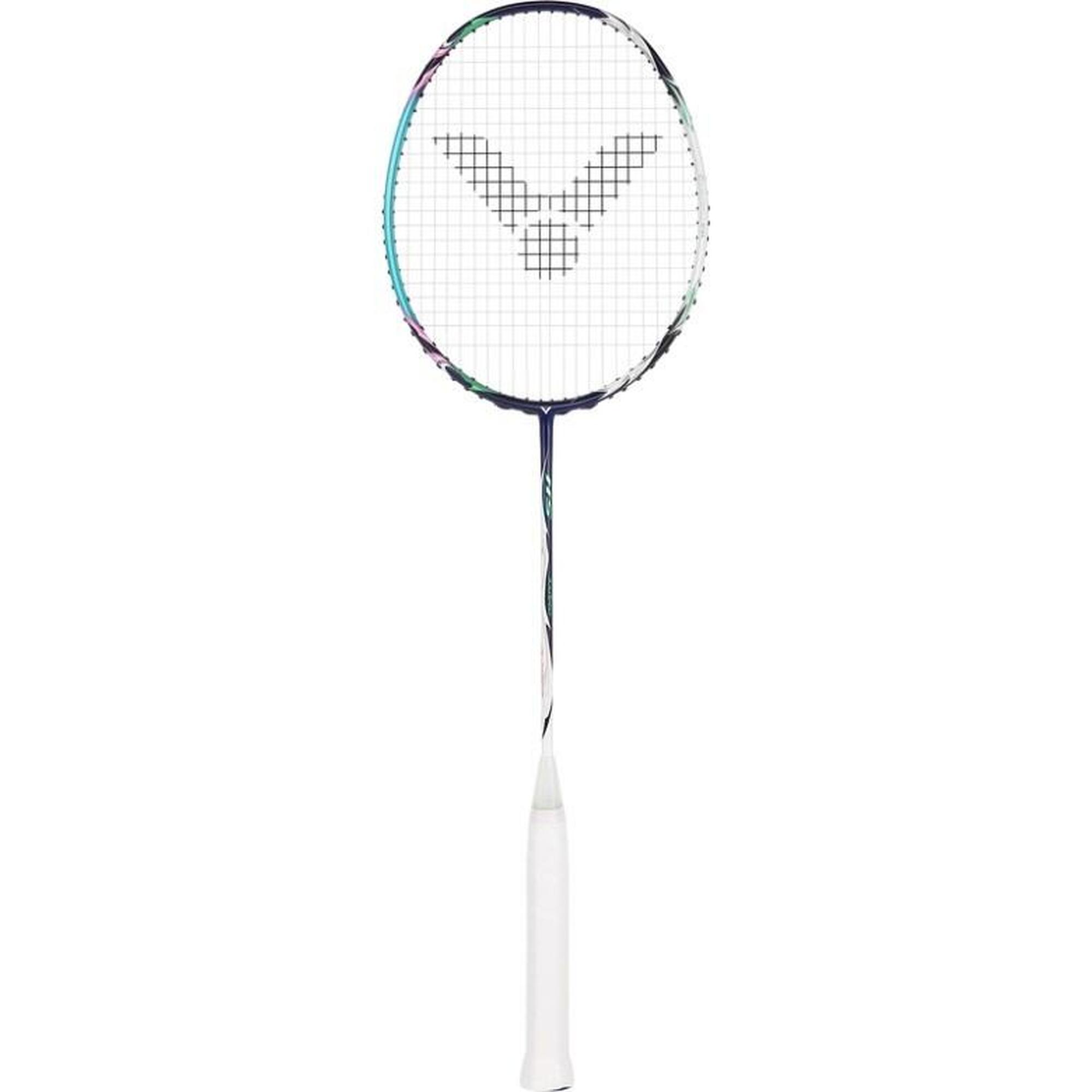 Badmintonová raketa Auraspeed HS