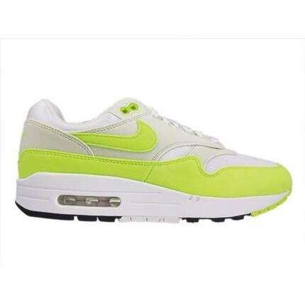 Zapatillas Hombre Nike Air Max 1 Blanco