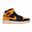 Încălțăminte universale bărbătești Nike Air Jordan 1 Mid Se