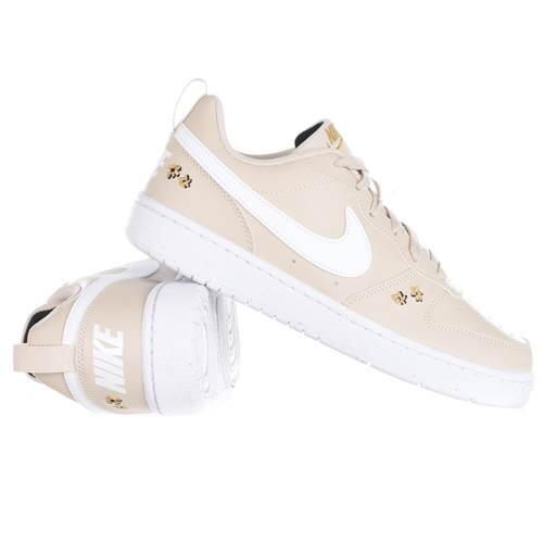 Buty do chodzenia damskie Nike FZ3136100