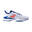 Zapatillas tenis Babolat Jet Tere All Court hombre