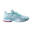 Zapatillas tenis Babolat Jet Tere Clay mujer