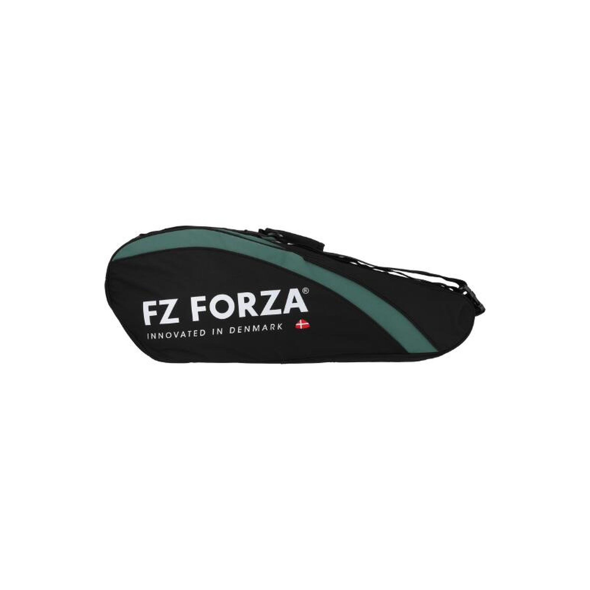 Torba na rakiety FZ Forza 9 psc Play Line June Bug