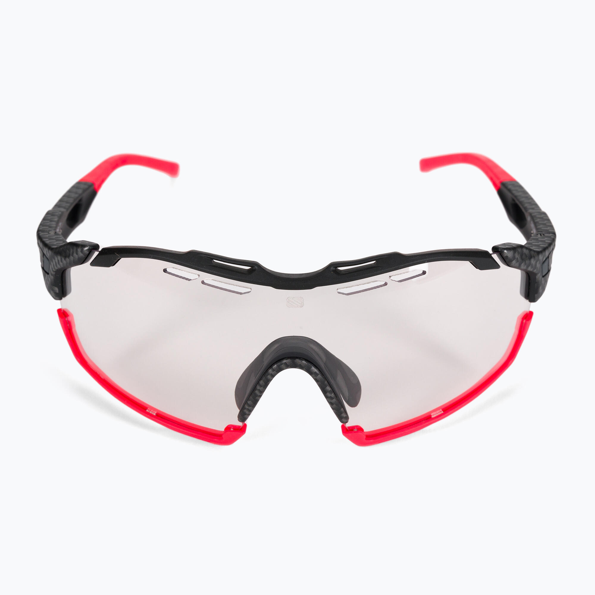 Rudy Project Cutline fietsbril 3/5