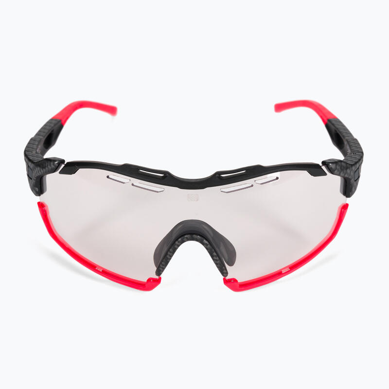 Lunettes de vélo Rudy Project Cutline