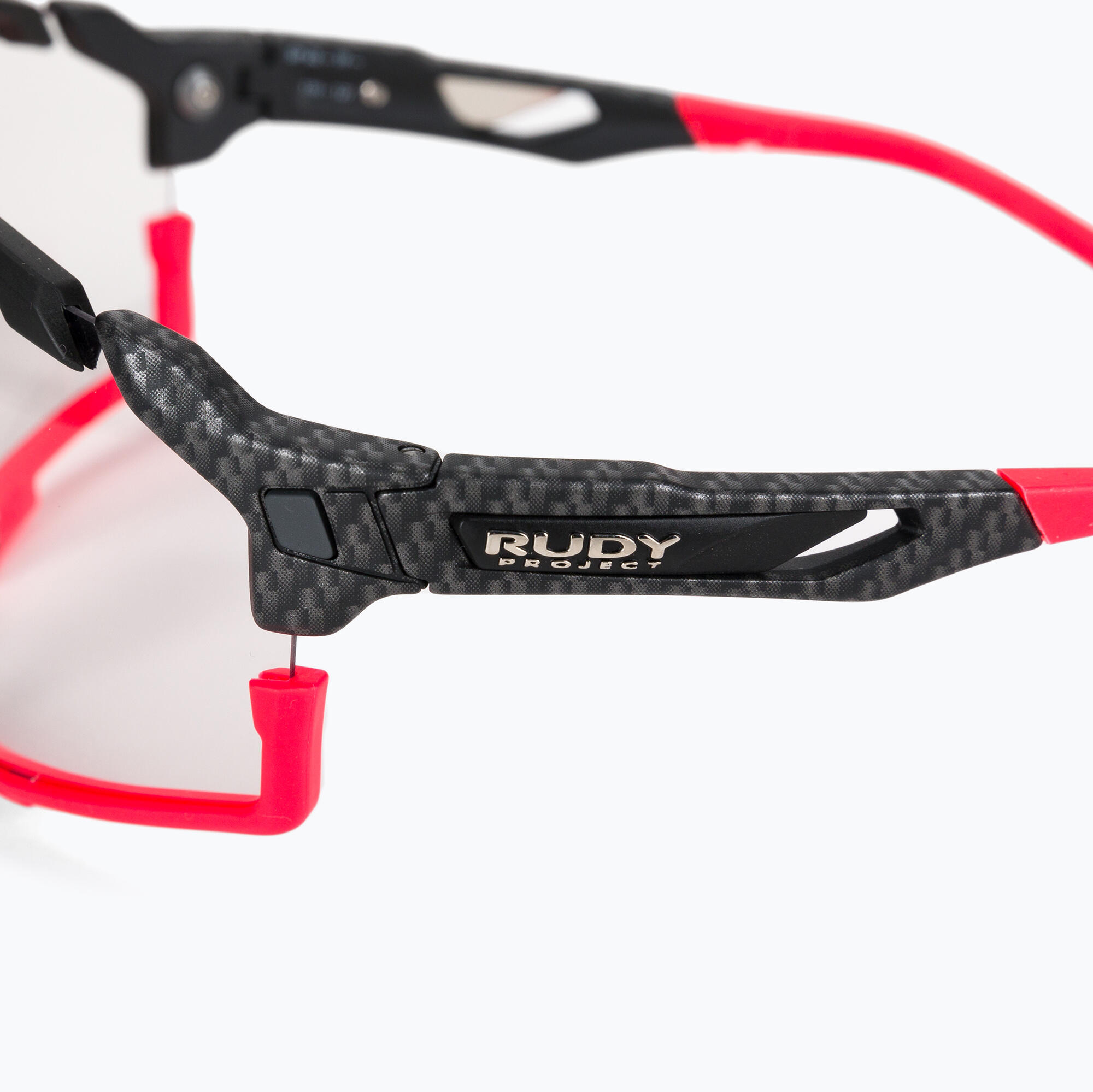 Rudy Project Cutline fietsbril 4/5
