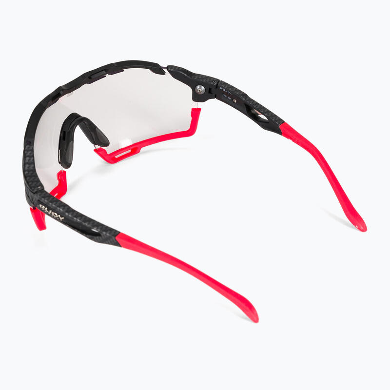 Gafas de ciclismo Rudy Project Cutline