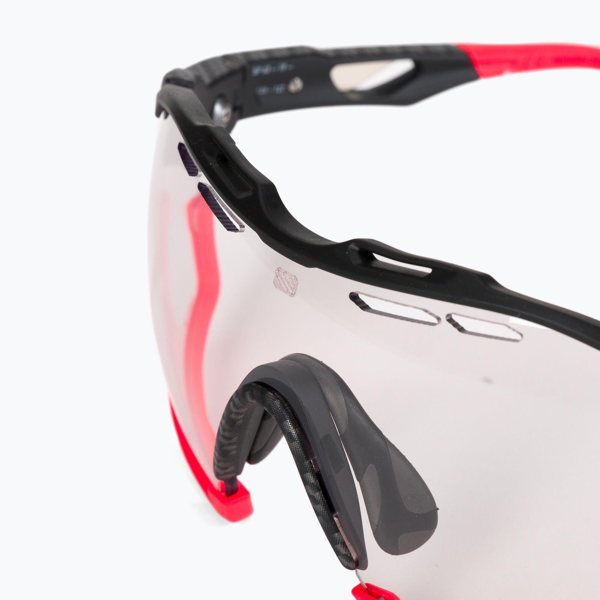 Rudy Project Cutline fietsbril 5/5