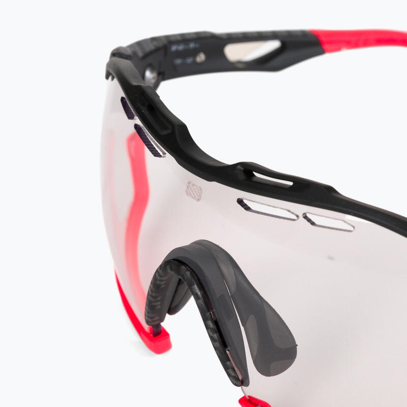 Gafas de ciclismo Rudy Project Cutline