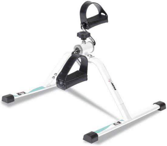 Mini bike welly s - bicicleta com selim - com resistência