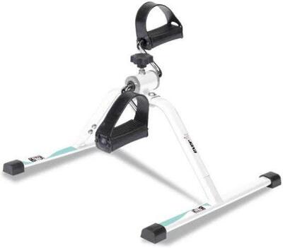 Mini bike welly s - stoelfiets - met weerstand