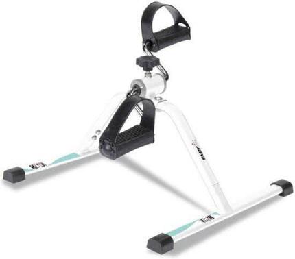 Minibike WELLY S - Stuhlfahrrad - Mit Widerstand