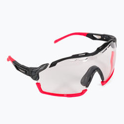 Gafas de ciclismo Rudy Project Cutline