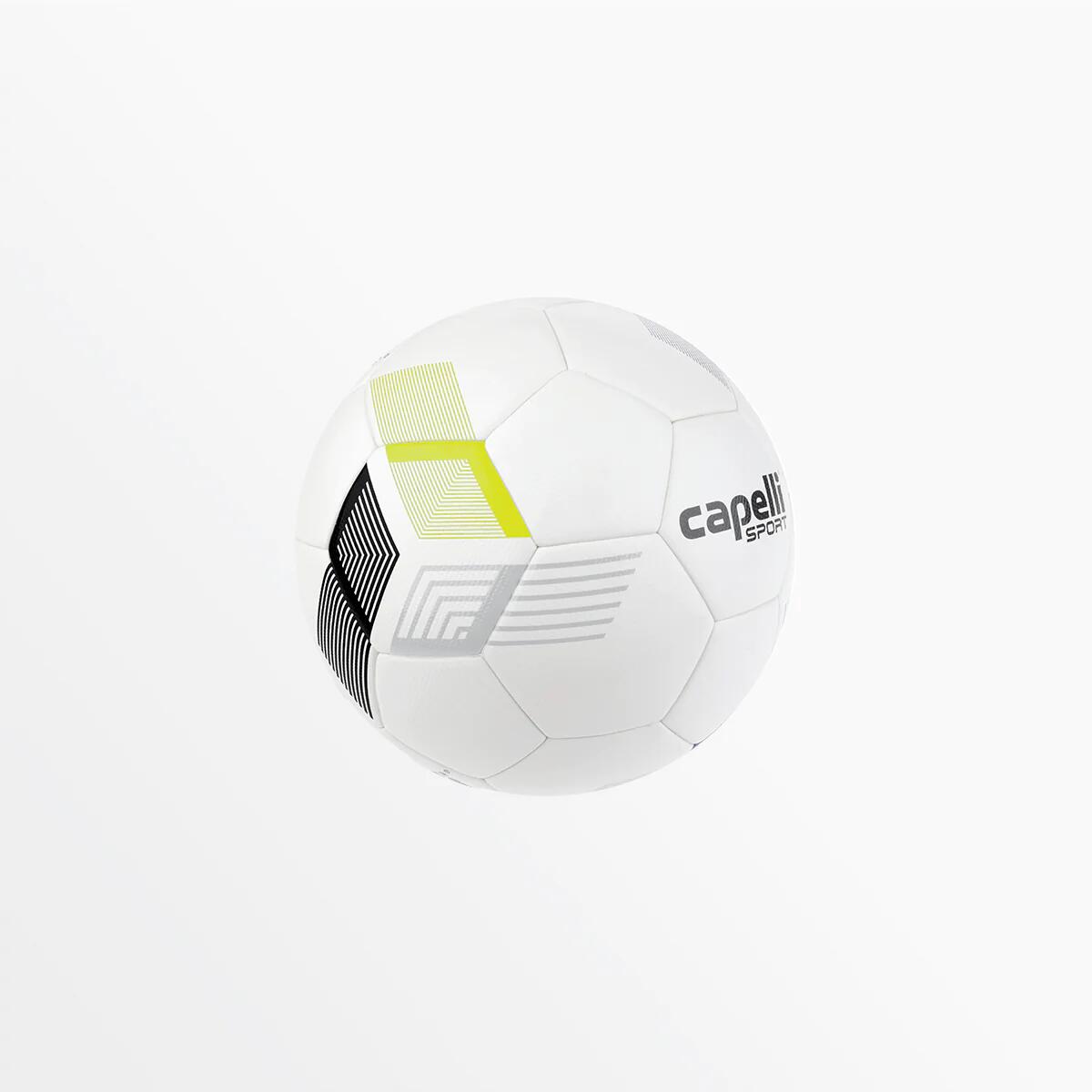 Capelli Tribeca Metro Team voetbal 3/4