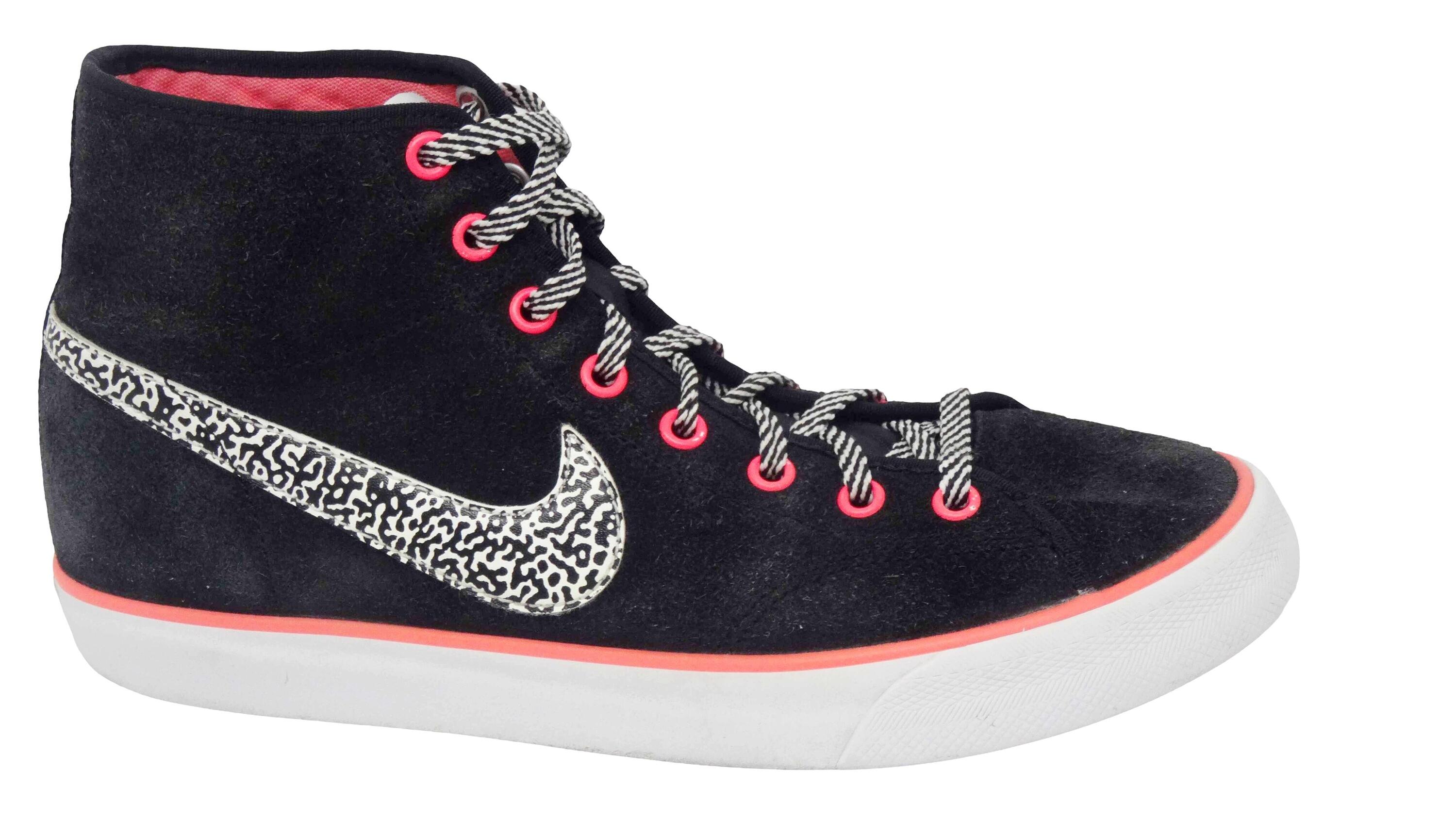 NIKE Reconditionné Primo Court - Nike Très bon état